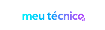 Meu Técnico
