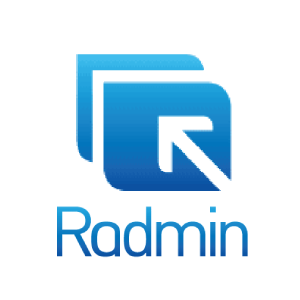 radmin