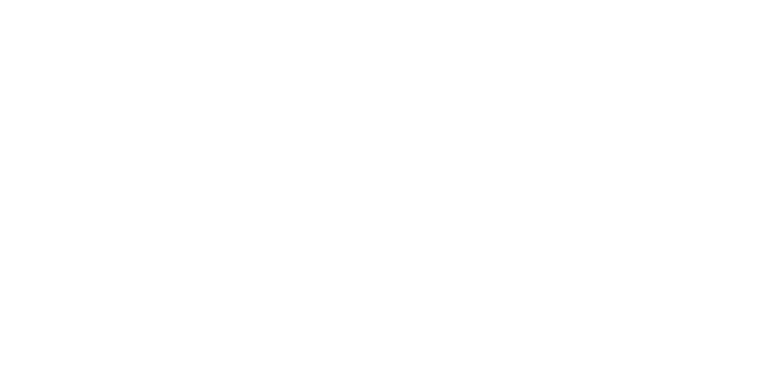 starlink