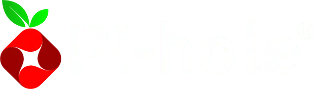 pihole