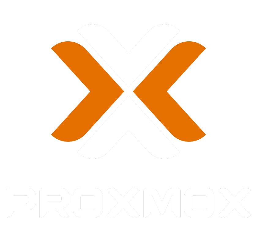 proxmox